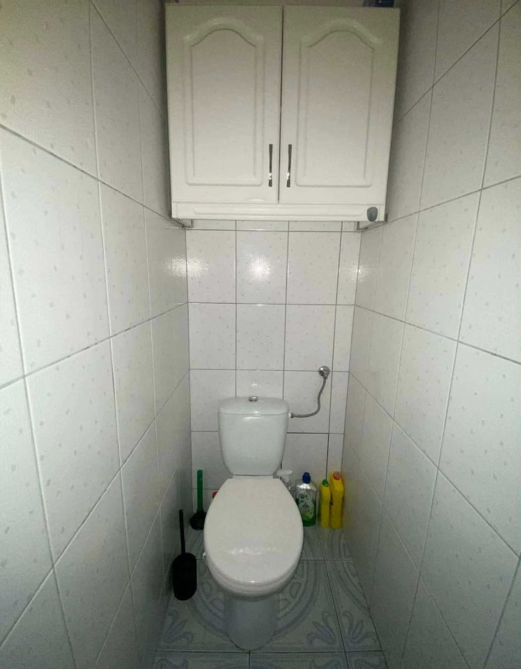 Mieszkanie 4-pokojowe Sokołów Małopolski. Zdjęcie 7