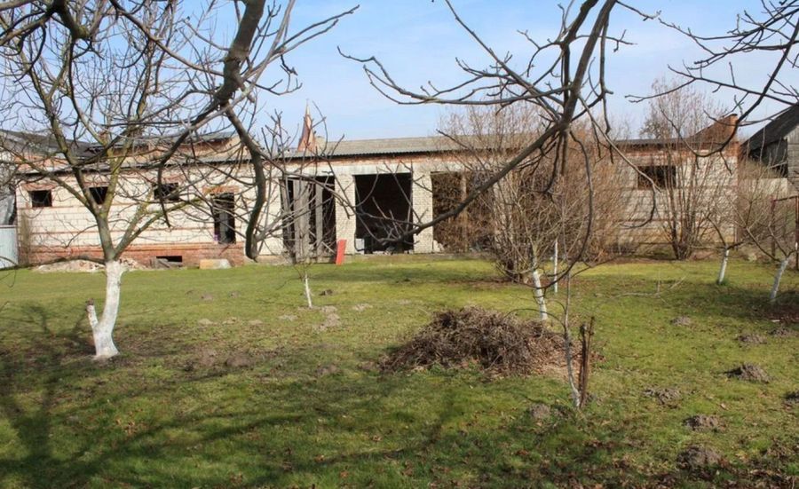 dom wolnostojący, 10 pokoi Lubiewo. Zdjęcie 10