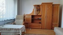 Mieszkanie 3-pokojowe Radom Osiedle XV-lecia, ul. Andrzeja Struga. Zdjęcie 1