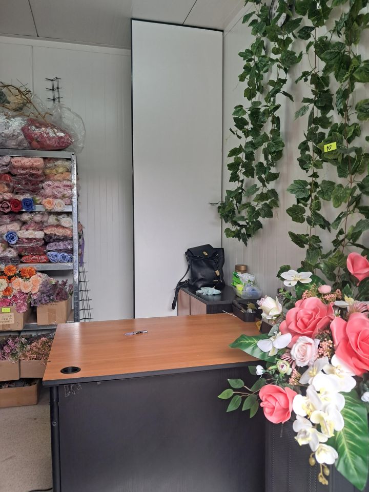 Lokal Warszawa Praga-Południe, ul. Grochowska. Zdjęcie 6