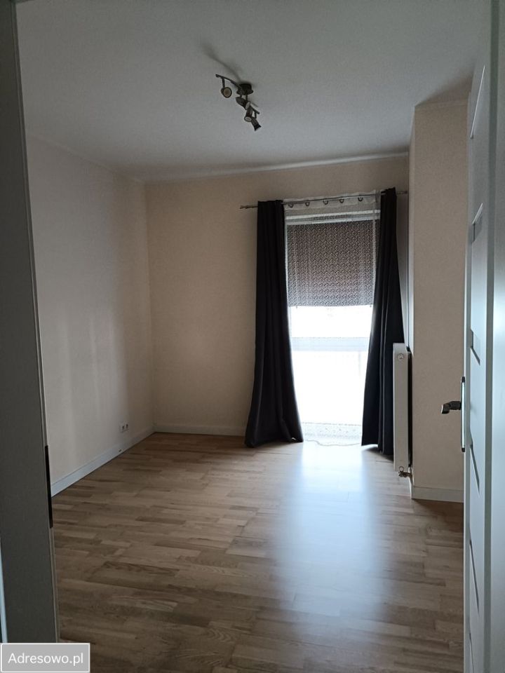 dom szeregowy, 5 pokoi Ożarów Mazowiecki. Zdjęcie 15