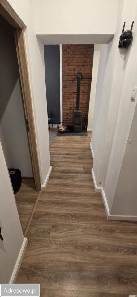 Mieszkanie 2-pokojowe Wrocław Fabryczna, ul. Lwowska. Zdjęcie 9