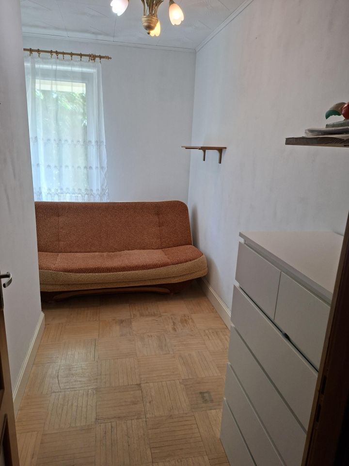 Mieszkanie 2-pokojowe Piaseczno Osiedle Przy Kamieniu, ul. Nefrytowa. Zdjęcie 9