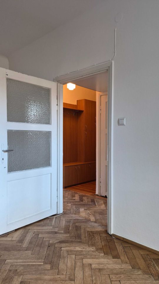Mieszkanie 2-pokojowe Warszawa Nowe Miasto. Zdjęcie 7