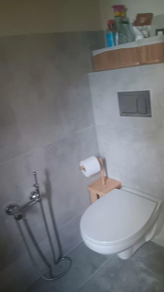 dom wolnostojący, 4 pokoje Ociesęki Madeje. Zdjęcie 7