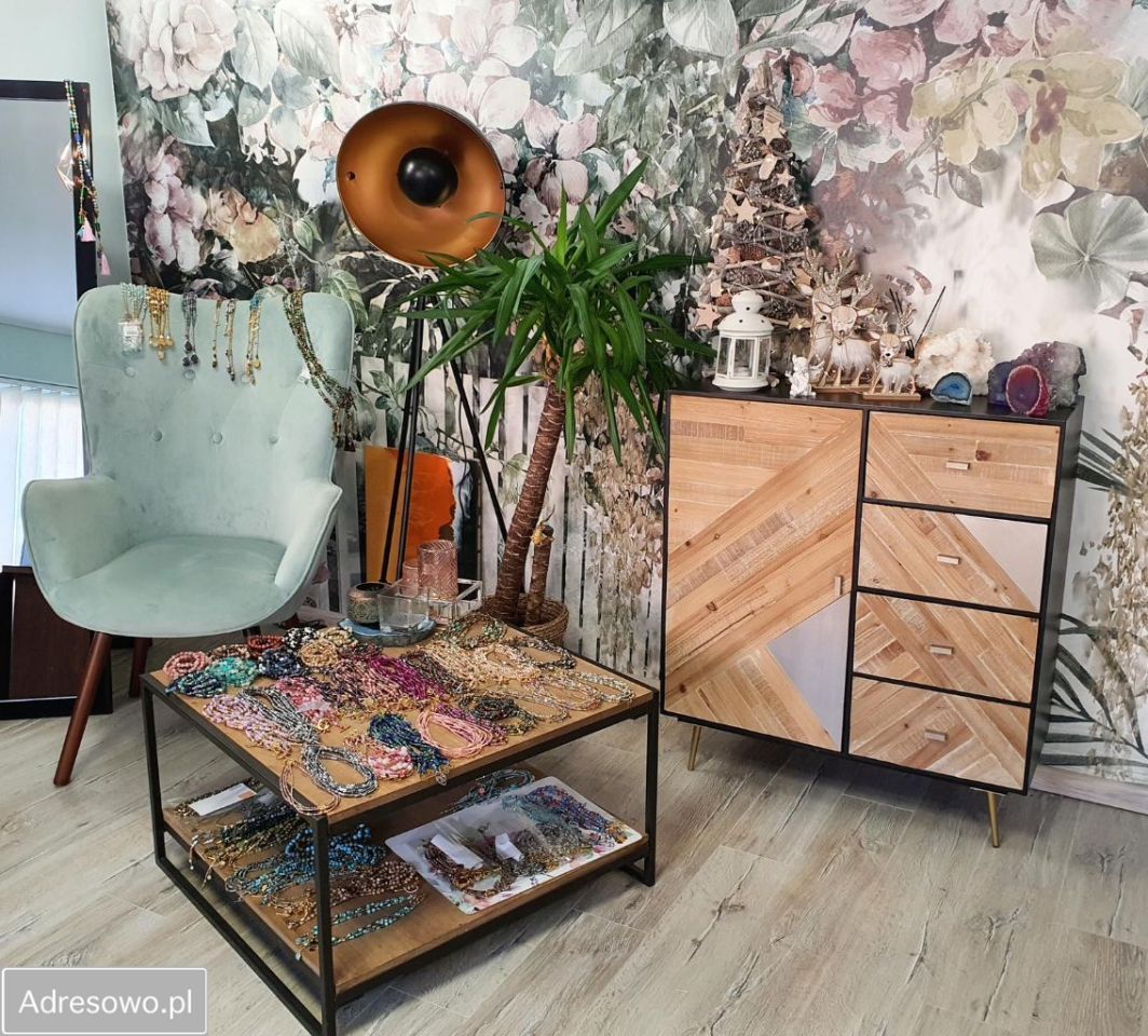 Lokal Zielona Góra Centrum, ul. Stanisława Wyspiańskiego. Zdjęcie 13