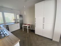 dom wolnostojący, 10 pokoi Władysławowo, ul. Geodetów. Zdjęcie 1