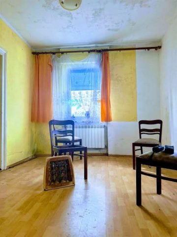 dom wolnostojący, 4 pokoje Żelichów. Zdjęcie 11