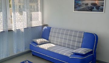 Mieszkanie 2-pokojowe Łódź Teofilów, al. Harcerzy-Zatorowców