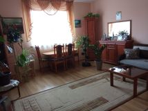 dom wolnostojący, 4 pokoje Łazy. Zdjęcie 4