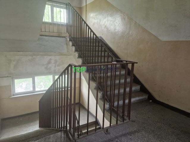 Lokal Warszawa Białołęka, ul. Elektronowa. Zdjęcie 20