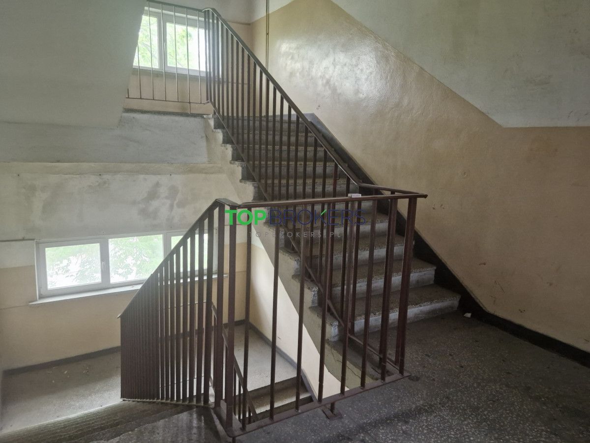 Lokal Warszawa Białołęka, ul. Elektronowa. Zdjęcie 20