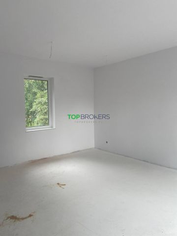 Lokal Warszawa Targówek. Zdjęcie 4