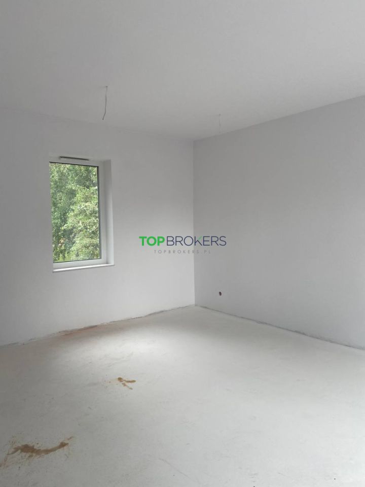 Lokal Warszawa Targówek. Zdjęcie 4