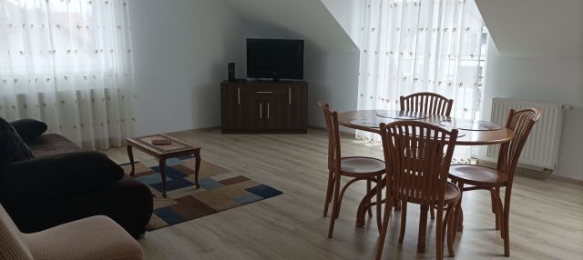 Mieszkanie 4-pokojowe Mirków, ul. Azaliowa. Zdjęcie 1