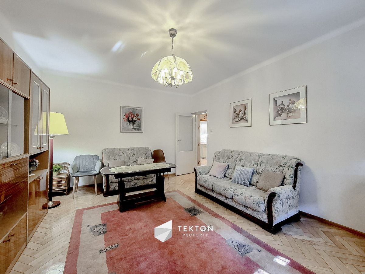 Mieszkanie 2-pokojowe Łódź Bałuty, ul. Młynarska. Zdjęcie 2