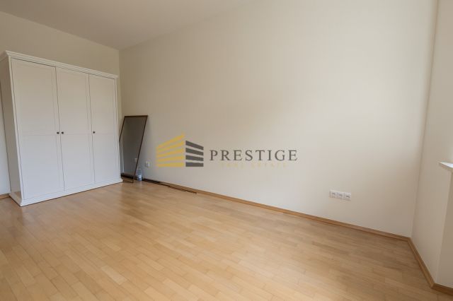 dom szeregowy, 5 pokoi Bielawa, ul. Warszawska. Zdjęcie 6