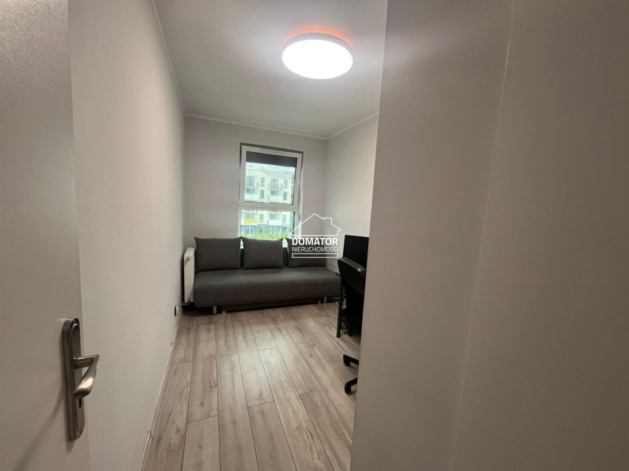 Mieszkanie 2-pokojowe Bydgoszcz. Zdjęcie 5