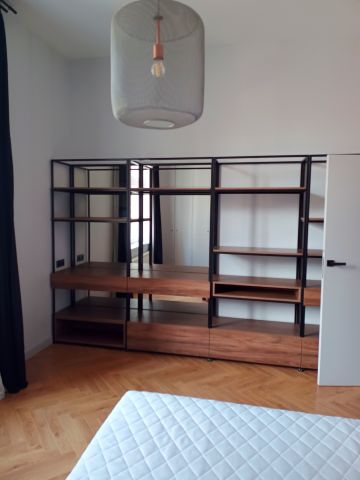 Mieszkanie 2-pokojowe Bydgoszcz Śródmieście, ul. Augusta Cieszkowskiego. Zdjęcie 15