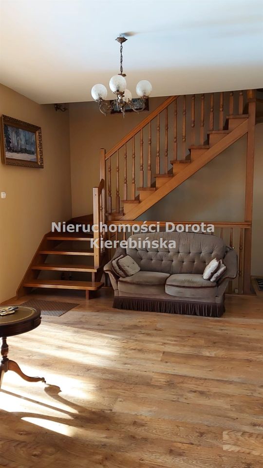 bliźniak, 6 pokoi Tomaszów Mazowiecki. Zdjęcie 27