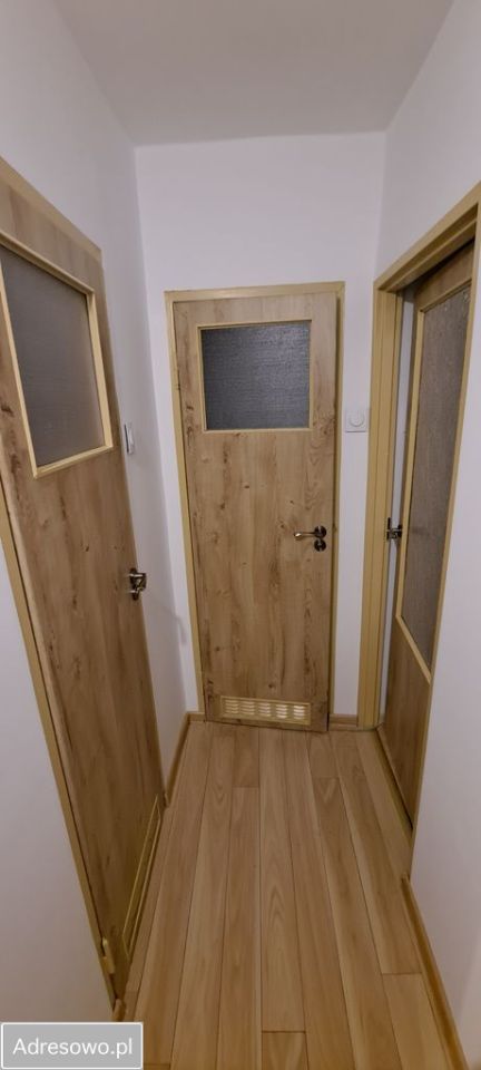 Mieszkanie 3-pokojowe Katowice Szopienice, ul. Morawa. Zdjęcie 5