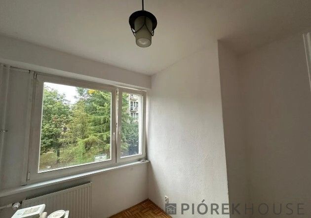 Mieszkanie 4-pokojowe Warszawa Ursus, ul. Orląt Lwowskich. Zdjęcie 7