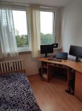 Mieszkanie 3-pokojowe Wrocław Szczepin, ul. Stefana Czarnieckiego. Zdjęcie 4