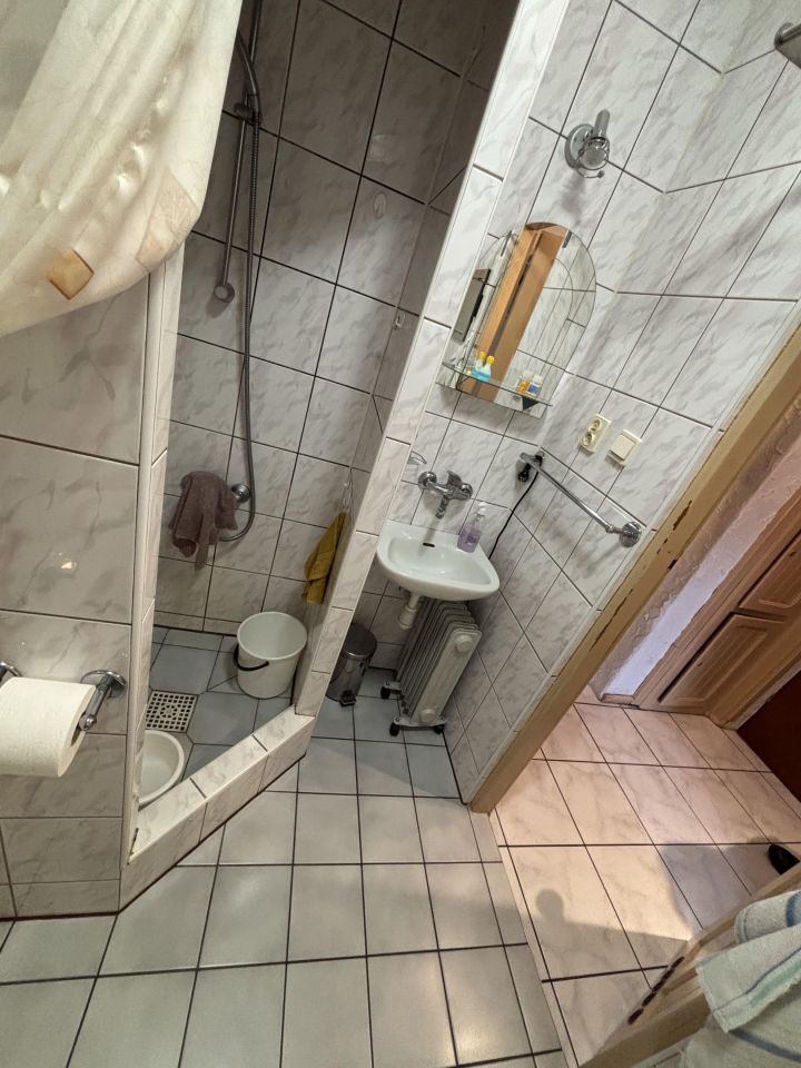 Mieszkanie 1-pokojowe Żmigród, ul. Św. Jana Pawła II. Zdjęcie 19