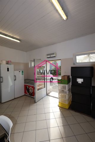 Lokal Jastrzębie-Zdrój, ul. Podhalańska. Zdjęcie 9