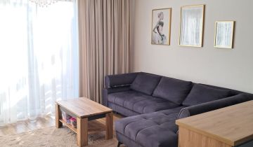 dom szeregowy, 4 pokoje Legnica Bielany, ul. Henryka Karlińskiego