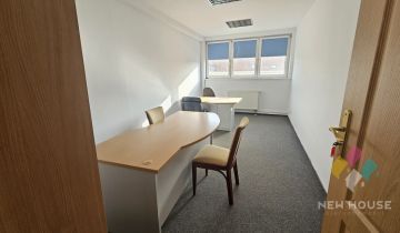 Biuro Olsztyn, ul. Partyzantów