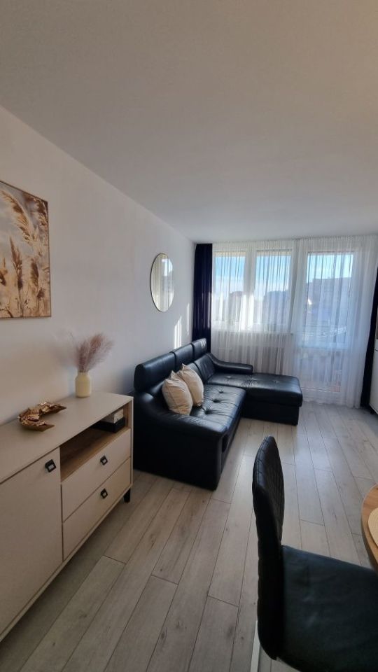 Mieszkanie 3-pokojowe Lubin Przylesie, ul. Sokola. Zdjęcie 8