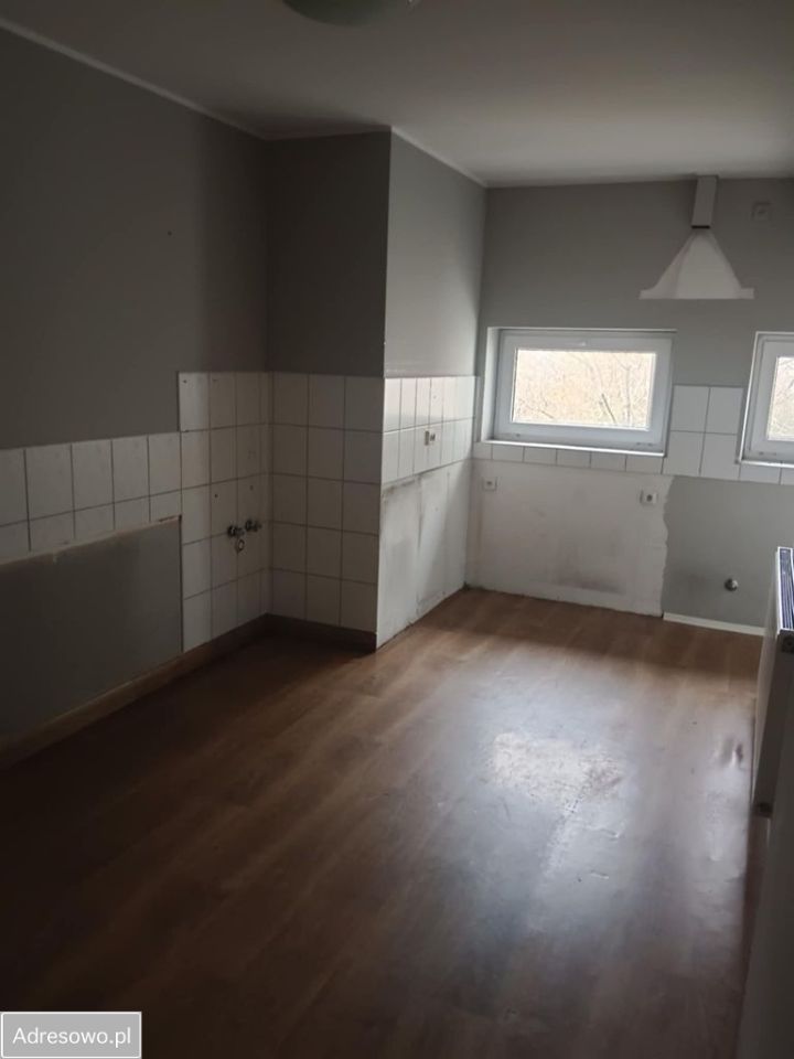 Lokal Bielsko-Biała, ul. Władysława Broniewskiego. Zdjęcie 7