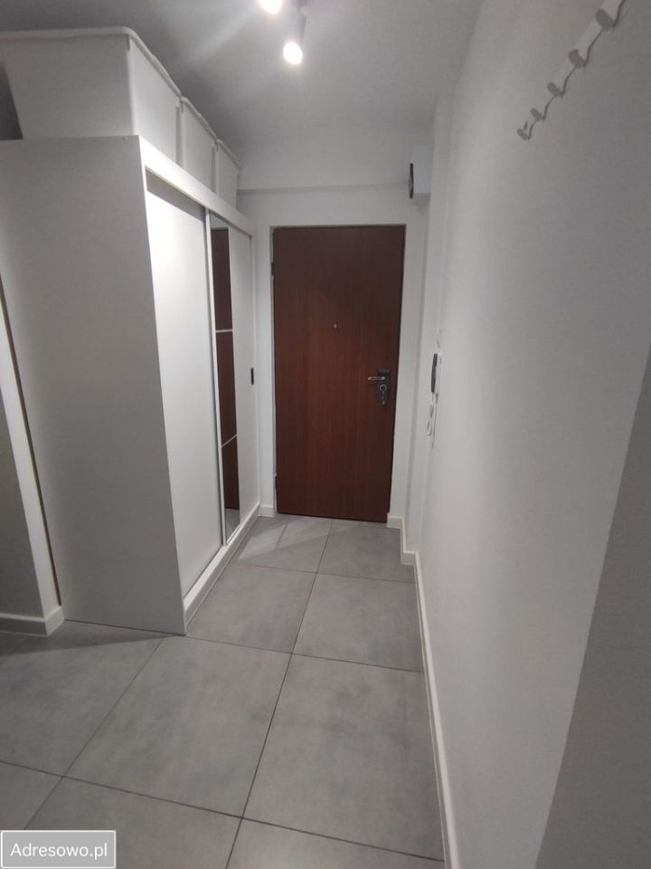 Mieszkanie 3-pokojowe Olsztyn Pojezierze, ul. Kołobrzeska. Zdjęcie 8