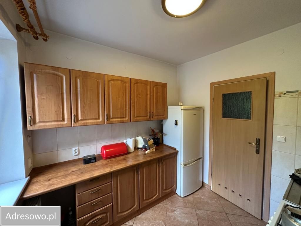 dom wolnostojący, 5 pokoi Zgierz, ul. Orla. Zdjęcie 6