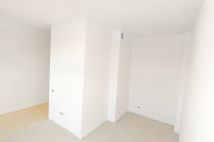 Mieszkanie 1-pokojowe Słupsk Centrum, ul. Adama Mickiewicza. Zdjęcie 2