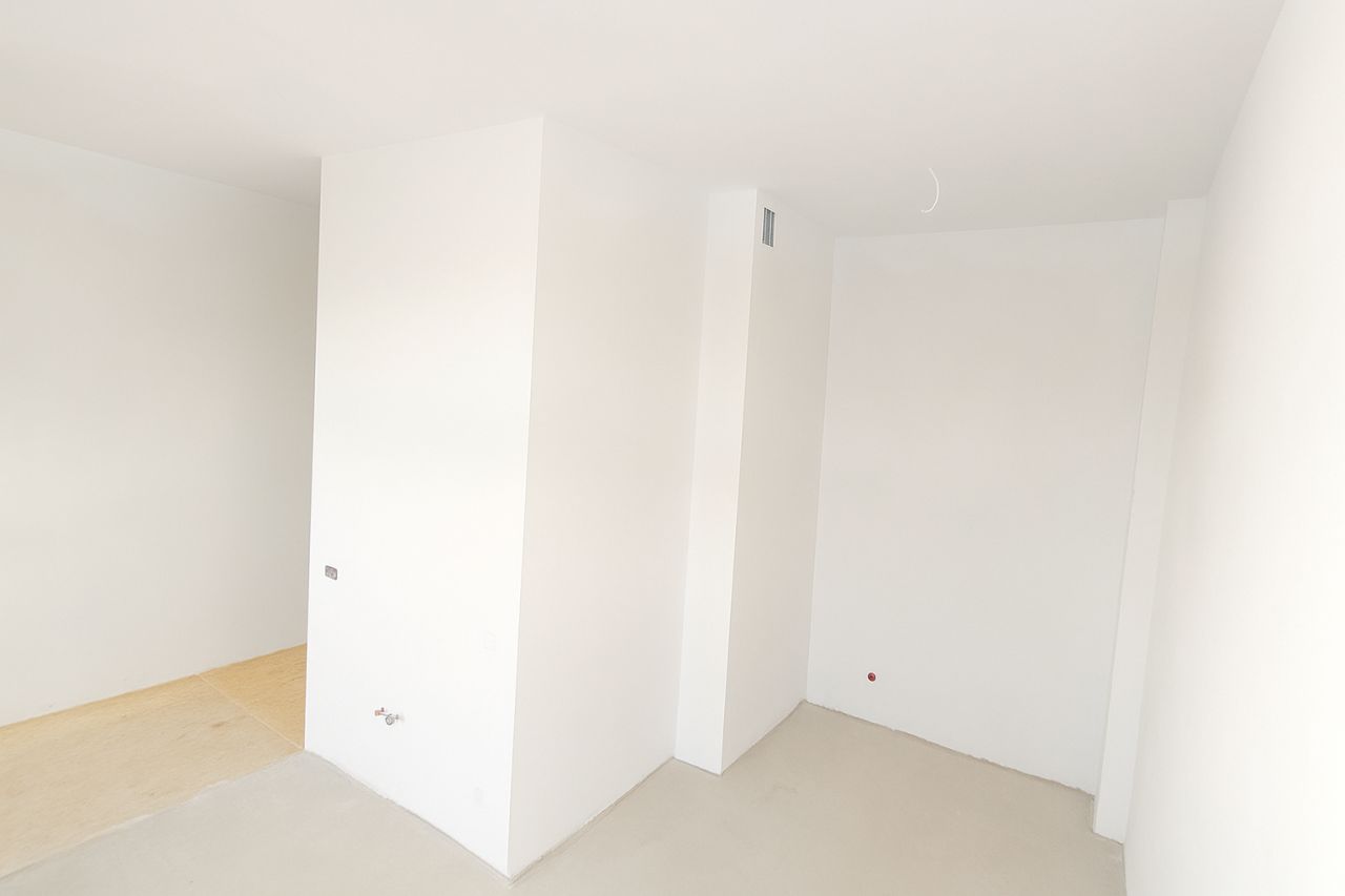 Mieszkanie 1-pokojowe Słupsk Centrum, ul. Adama Mickiewicza. Zdjęcie 3