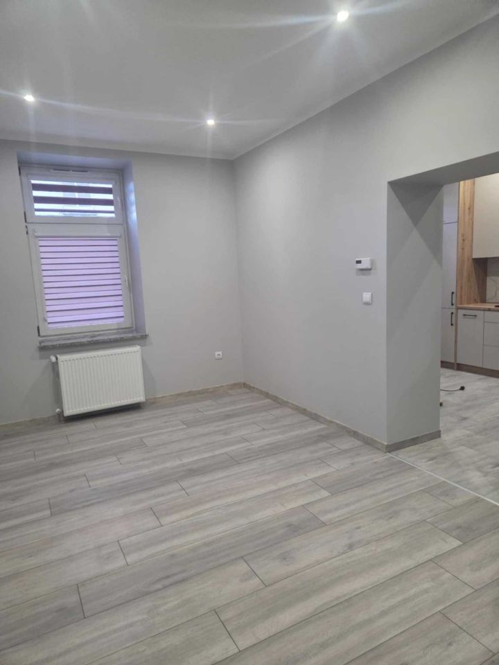 Mieszkanie 2-pokojowe Chojnów, ul. Wincentego Witosa. Zdjęcie 8