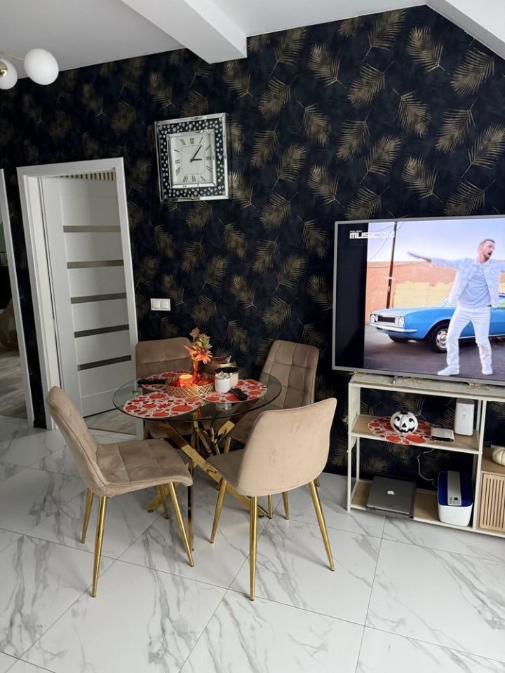 Mieszkanie 3-pokojowe Rumia, ul. Jachtowa. Zdjęcie 7