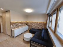 Mieszkanie 1-pokojowe Warszawa Bielany, ul. Williama Szekspira