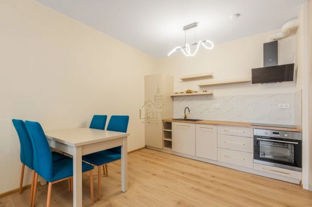 Mieszkanie 1-pokojowe Warszawa Włochy, al. Krakowska. Zdjęcie 2