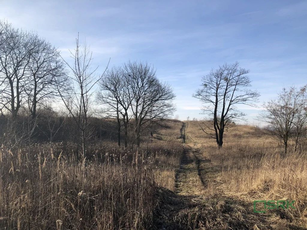 Działka budowlana Bytom, ul. Węglowa. Zdjęcie 5