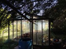 Działka rod Piła, al. Wojska Polskiego. Zdjęcie 4