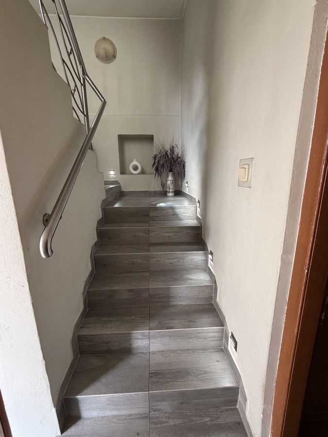 bliźniak, 5 pokoi Sulejówek, ul. Narutowicza. Zdjęcie 3