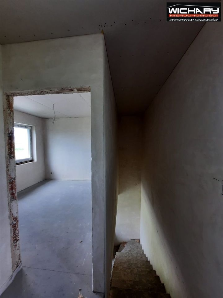 Mieszkanie 3-pokojowe Siemianowice Śląskie Przełajka, ul. Żniwna. Zdjęcie 21