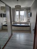 Mieszkanie 3-pokojowe Łódź Widzew, ul. Milionowa. Zdjęcie 2