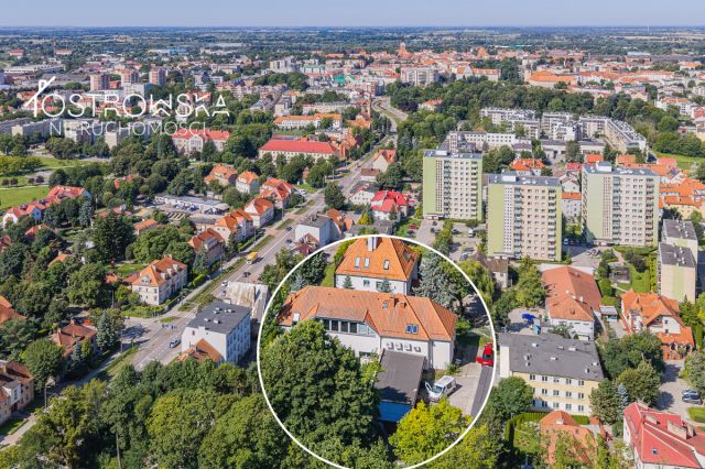 Lokal Elbląg, ul. Generała Kazimierza Pułaskiego. Zdjęcie 5