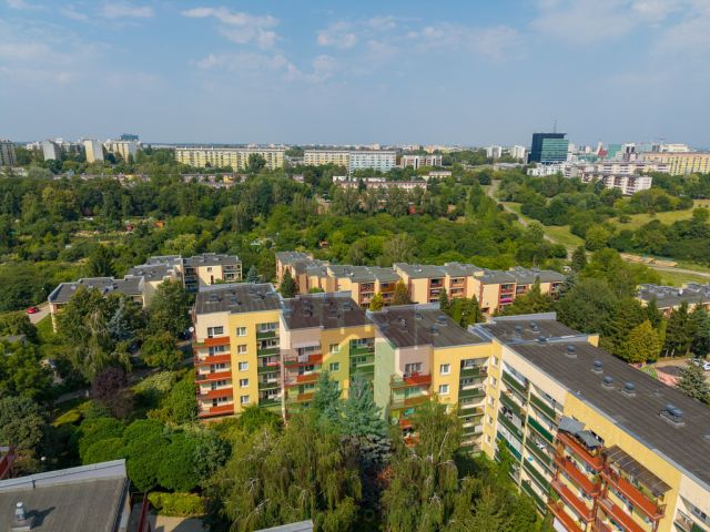 Mieszkanie 2-pokojowe Lublin Czuby, ul. Dziewanny. Zdjęcie 39