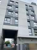 Mieszkanie 2-pokojowe Warszawa Dolny Mokotów, ul. Bluszczańska. Zdjęcie 2