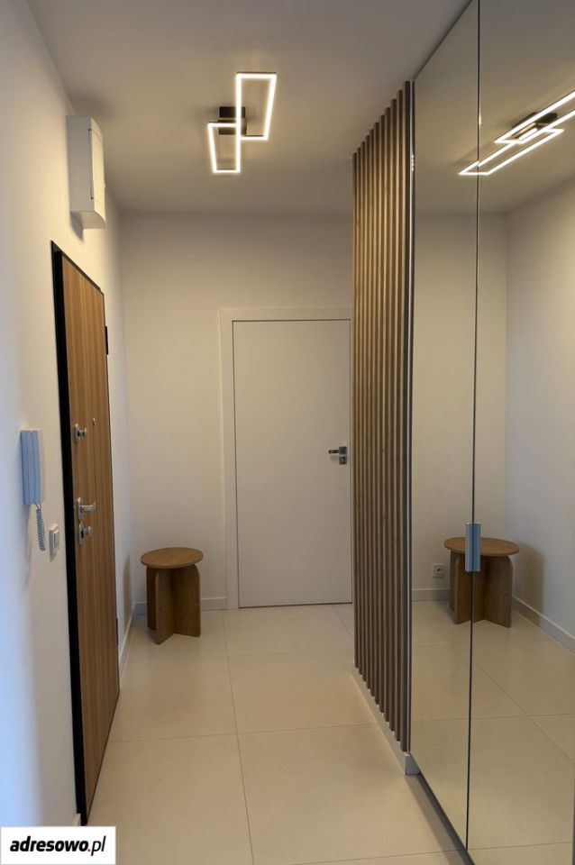 Mieszkanie 2-pokojowe Warszawa Wola, ul. Karolkowa. Zdjęcie 8